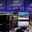 디에스케미칼 이미지