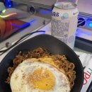 티티 PC방 이미지