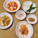 정성구리순대국 이미지