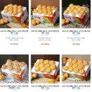 김용수농장 | + 추석선물세트추천 : 김용수 나주배