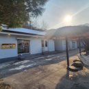 산청당구장 이미지