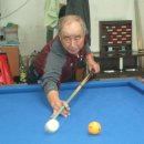 오이도당구장 이미지