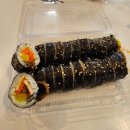 꼬소한 김밥 이미지
