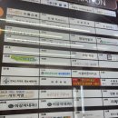 레코드로우 스튜디오 이미지