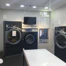 신대세탁소 이미지