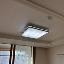 언동로 217번길2 이미지