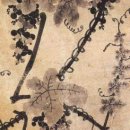 원당제 | 조선 후기의 문화 예술 - 삼절(三絶)