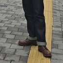 인디고나인