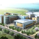 미추홀외국어고등학교 이미지