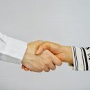 단행정사합동사무소 이미지