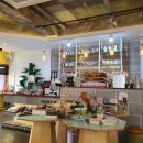 서문대로L(3) 이미지