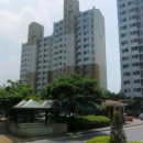 좋은이웃동물약국 이미지