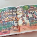 책과비디오산책 이미지