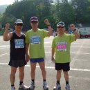 요셉동물병원 이미지