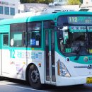 수원-1870 이미지