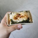 치로김밥 이미지