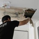 방배로27길 27 이미지