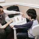 아이언어발달의원 이미지