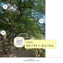 승진막창집