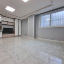 지에스(GS)25괴정고 이미지