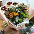 선비태권도장 이미지