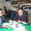 괴정4동-9 이미지