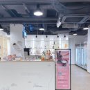 가형건설(주) | [북촌데이트] 전통주에 관한 기본 지식 (안국 전통주갤러리 10월 전통주 시음회 후기)