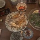 이리한우2호점 이미지