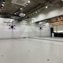 금빛호수 태권도 이미지