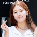 (주)수지서비스센타 이미지