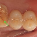 수석치과의원 이미지