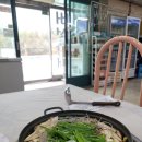 새신흥농장(제2농장) | 좋은 곳에서 즐기는 버섯정식👏! 부모님을 모시고 가고 싶은, 영월군 영월읍 버섯 맛집 '물바람버섯농장'💕