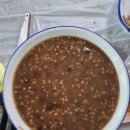 해물&빼떼기 | 전현무계획2 거제도 해물&amp;빼떼기 후기