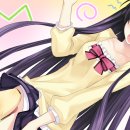 토카