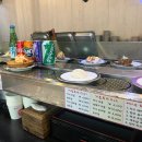 유레카당구클럽 이미지