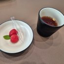 대궁한정식 이미지