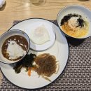 11650-16-4-8 | 벨포레리조트 16평 솔직후기 | 아이랑 숙박 + 조식까지 정리