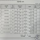 인수학학원