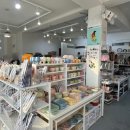 플레이샵 | 파주 헤이리마을 소품샵 썸띵플레이 방문 후기, 인테리어소품•식기류 구경하기 좋은 곳