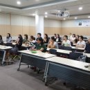 상현도서관 이미지