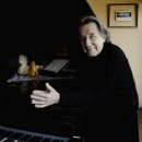 피아니스트 이미지