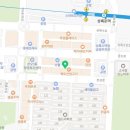 정일품자연석구이 이미지