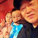 뷰티풀라이프 이미지