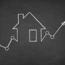 신화부동산공인중개사사무소 이미지