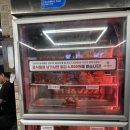 신평고기