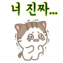 신둔팥죽