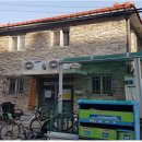 월성 어르신사랑방 이미지