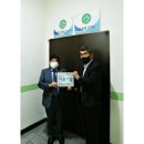 (주)대한토건 이미지