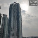 미소탑부동산중개 이미지