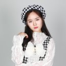 팜톡 이미지